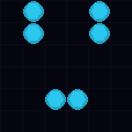 124.158.0.102