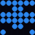 124.158.0.103