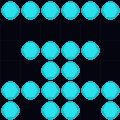 124.158.0.104