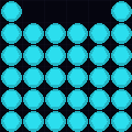 124.158.0.105