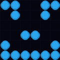 124.158.0.106