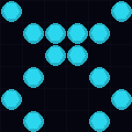 124.158.0.107
