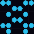 124.158.0.109
