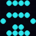 124.158.0.11
