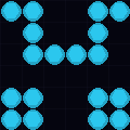 124.158.0.112