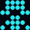 124.158.0.114