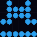 124.158.0.116