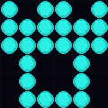 124.158.0.118