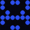 124.158.0.120