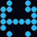 124.158.0.121