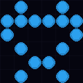 124.158.0.123