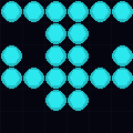 124.158.0.124