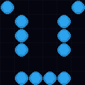124.158.0.125