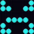 124.158.0.126