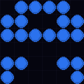 124.158.0.127