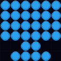 124.158.0.129