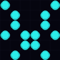 124.158.0.130