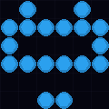 124.158.0.131