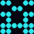 124.158.0.132