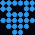 124.158.0.133