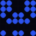 124.158.0.134