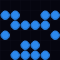124.158.0.135