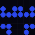 124.158.0.136
