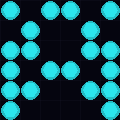 124.158.0.14