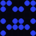 124.158.0.140