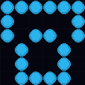 124.158.0.142
