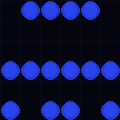 124.158.0.143