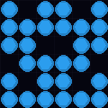 124.158.0.145