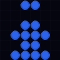 124.158.0.148