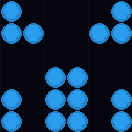 124.158.0.15