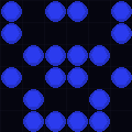 124.158.0.151