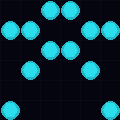 124.158.0.152