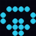 124.158.0.154