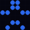 124.158.0.155