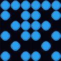 124.158.0.156