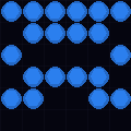 124.158.0.157