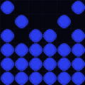 124.158.0.159