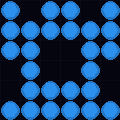 124.158.0.16