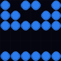 124.158.0.160