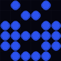 124.158.0.161