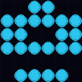 124.158.0.163