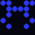 124.158.0.164