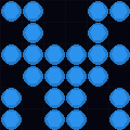 124.158.0.165