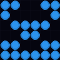 124.158.0.168