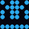 124.158.0.171