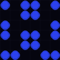 124.158.0.172
